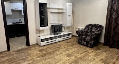 Купить квартиру 3-х комнатную, 70 кв. м., Россия, г. Стерлитамак. Фотография №9
