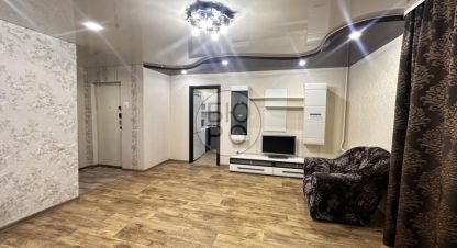 Купить квартиру 3-х комнатную, 70 кв. м., Россия, г. Стерлитамак. Фотография №8