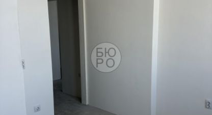 Продаётся квартира в г. Стерлитамак. Фотография №7