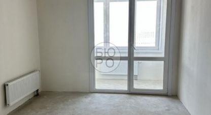 Продам квартиру 1 комнатную с общей площадью 36м2, 10/18 эт., на улице Интернациональная, г. Стерлитамак, Башкортостан респ., Россия, агентство Бюро. Фотография №1