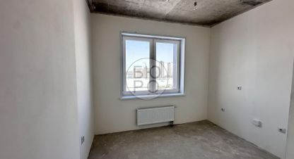 Купить квартиру 1 комнатную, 36 кв. м., Россия, г. Стерлитамак. Фотография №9