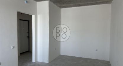 Купить 1 комнатную квартиру на улице Интернациональная г. Стерлитамак. Фотография №4
