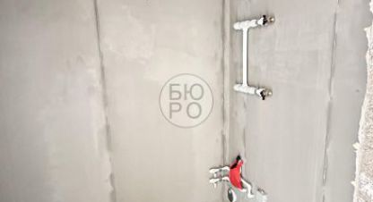 Купить квартиру 1 комнатную, 36 кв. м., Россия, г. Стерлитамак. Фотография №10
