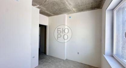 Купить квартиру 1 комнатную, 36 кв. м., Россия, г. Стерлитамак. Фотография №8