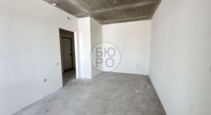 Купить квартиру в г. Стерлитамак. Фотография №3