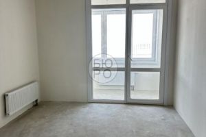 Продам квартиру 1 комнатную с общей площадью 36м2, 10/18 эт., на улице Интернациональная, г. Стерлитамак, Башкортостан респ., Россия, агентство Бюро