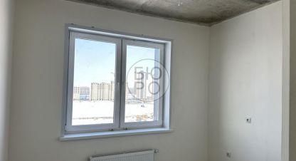 Продаётся 1 комнатная квартира в г. Стерлитамак. Фотография №6