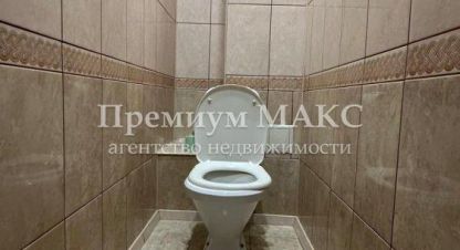 Продаётся 2-х комнатная квартира в г. Нижневартовск. Фотография №6