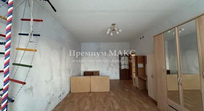 Купить квартиру 2-х комнатную, 76 кв. м., Россия, г. Нижневартовск. Фотография №10
