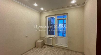 Купить квартиру 2-х комнатную, 76 кв. м., Россия, г. Нижневартовск. Фотография №9
