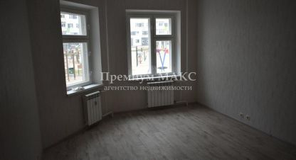 Купить 3-х комнатную квартиру на улице Северная г. Нижневартовск. Фотография №4