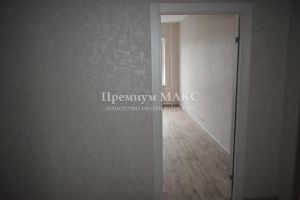 Продам квартиру 3-х комнатную с общей площадью 80м2, 1/9 эт., на улице Северная, г. Нижневартовск, Ханты-Мансийский авт. окр., Россия, агентство Премиум Макс