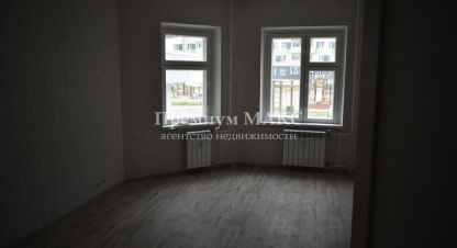 Продаётся 3-х комнатная квартира в г. Нижневартовск. Фотография №6