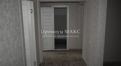 Купить 3-х комнатную квартиру в г. Нижневартовск. Фотография №2