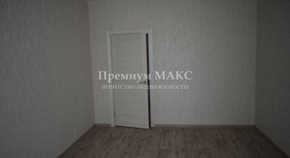 Купить квартиру на улице Северная г. Нижневартовск. Фотография №5