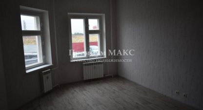 Купить квартиру 3-х комнатную, 80 кв. м., Россия, г. Нижневартовск. Фотография №9