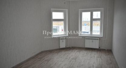 Купить квартиру 3-х комнатную, 80 кв. м., Россия, г. Нижневартовск. Фотография №8
