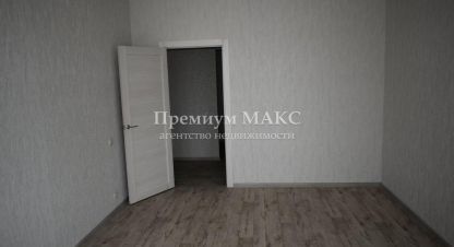 Купить квартиру 3-х комнатную, 80 кв. м., Россия, г. Нижневартовск. Фотография №10
