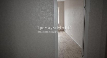 Продам квартиру 3-х комнатную с общей площадью 80м2, 1/9 эт., на улице Северная, г. Нижневартовск, Ханты-Мансийский авт. окр., Россия, агентство Премиум Макс. Фотография №1