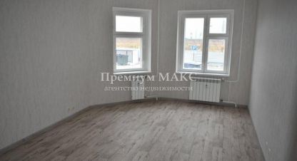 Купить квартиру в г. Нижневартовск. Фотография №3