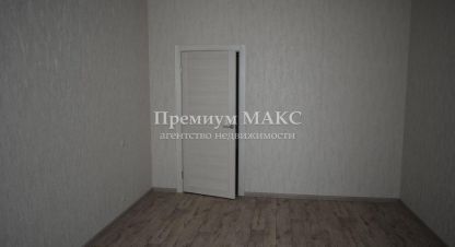 Продаётся квартира в г. Нижневартовск. Фотография №7