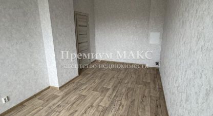 Купить квартиру 2-х комнатную, 71 кв. м., Россия, г. Нижневартовск. Фотография №10
