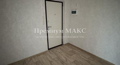 Купить квартиру на улице Северная г. Нижневартовск. Фотография №5