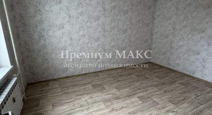 Продаётся квартира в г. Нижневартовск. Фотография №7