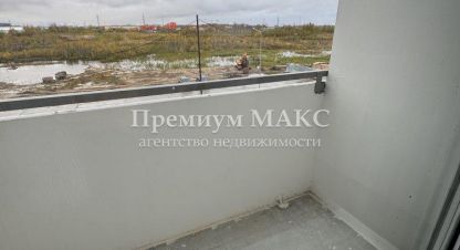 Купить квартиру 2-х комнатную, 71 кв. м., Россия, г. Нижневартовск. Фотография №9
