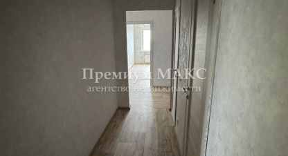 Продаётся 2-х комнатная квартира в г. Нижневартовск. Фотография №6