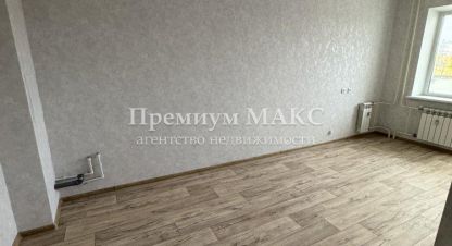 Купить квартиру 2-х комнатную, 71 кв. м., Россия, г. Нижневартовск. Фотография №8