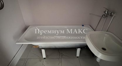 Купить квартиру 2-х комнатную, 65 кв. м., Россия, г. Нижневартовск. Фотография №10