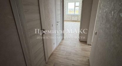 Купить квартиру 2-х комнатную, 65 кв. м., Россия, г. Нижневартовск. Фотография №9
