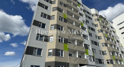Продаётся 2-х комнатная квартира в г. Нижневартовск. Фотография №6