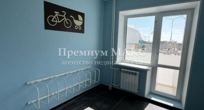 Купить 2-х комнатную квартиру на улице Северная г. Нижневартовск. Фотография №4