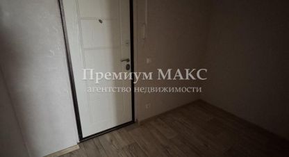 Купить квартиру 2-х комнатную, 65 кв. м., Россия, г. Нижневартовск. Фотография №8