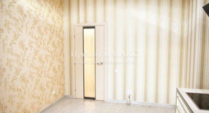 Продаётся 1 комнатная квартира в г. Нижневартовск. Фотография №6