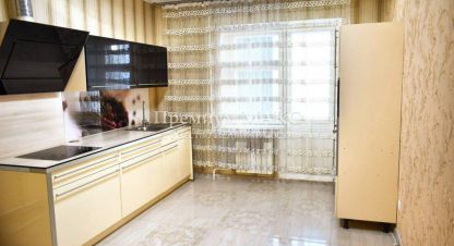 Купить квартиру в г. Нижневартовск. Фотография №3