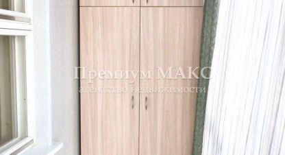 Продаётся квартира в г. Нижневартовск. Фотография №7