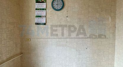 Купить квартиру в г. Челябинск. Фотография №3