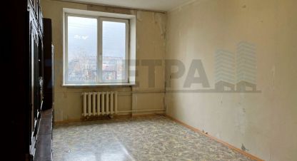 Продаётся 2-х комнатная квартира в г. Челябинск. Фотография №6
