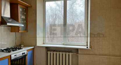 Купить 2-х комнатную квартиру в г. Челябинск. Фотография №2