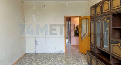 Продаётся квартира в г. Челябинск. Фотография №7