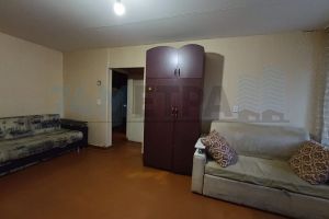 Сдам квартиру 2-х комнатную с общей площадью 47м2, 2/5 эт., на улице 60 лет октября ул, Металлургический район район, г. Челябинск, Челябинская обл., Россия, агентство 74 метра