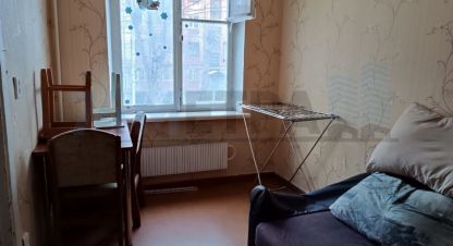 Снять квартиру 2-х комнатную, 47 кв. м., Россия, г. Челябинск. Фотография №10