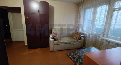 Снять квартиру 2-х комнатную, 47 кв. м., Россия, г. Челябинск. Фотография №8