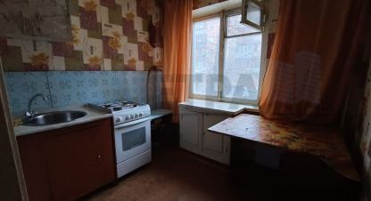 Снять квартиру в г. Челябинск. Фотография №3