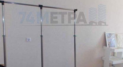 Снять квартиру на улице Мкр вишнёвая горка вишнёвая аллея ул г. Западный. Фотография №5