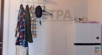 Снять квартиру 1 комнатную, 26 кв. м., Россия, г. Челябинск. Фотография №9