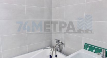 Сдаётся квартира в г. Притяжение (пок западный) мкр. Фотография №7